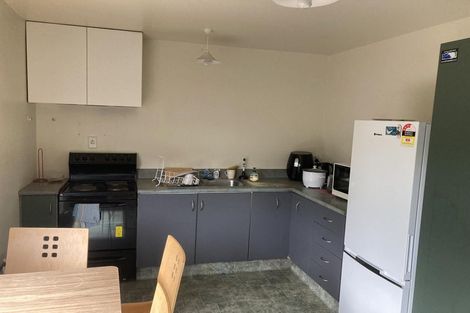 Photo of property in 19/74 Hansons Lane, Upper Riccarton, Christchurch, 8041