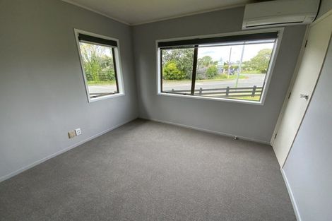 Photo of property in 31 Paerata Road, Pukekohe, 2120