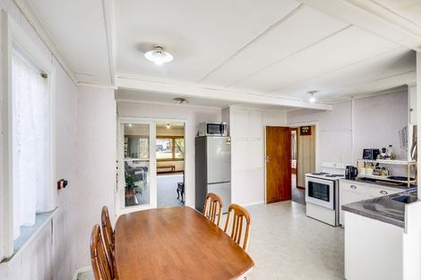 Photo of property in 60 Napier Street, Jervoistown, Napier, 4112