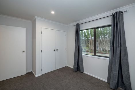 Photo of property in 20a Renall Street, Featherston, 5710