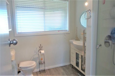 Photo of property in 48 Studholme Street, Temuka, 7920