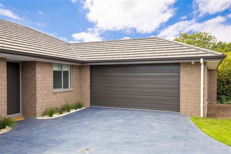 Photo of property in 13 Kirk Street, Renwick, 7204