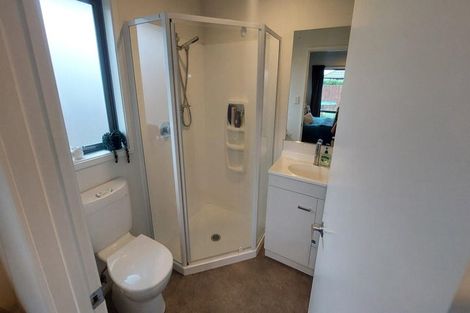 Photo of property in 15 Rossall Crescent, Rolleston, 7615