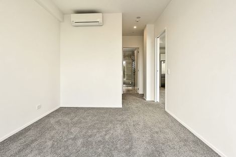 Photo of property in 304/246 Khyber Pass Road, Grafton, Auckland, 1023