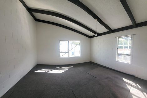 Photo of property in 129 Constable Street, Newtown, Wellington, 6021