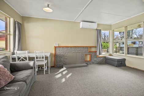 Photo of property in 120 Bowen Place, Thames, 3500