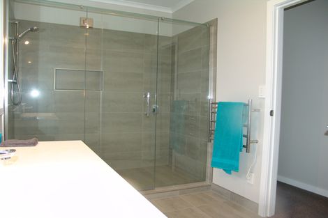 Photo of property in 179 Hawthorne Road, Te Awamutu, 3876