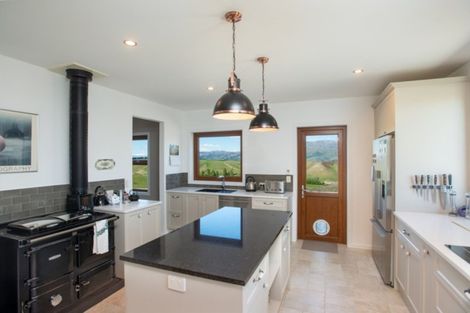 Photo of property in 12b Mcfelin Road, Cromwell, 9384