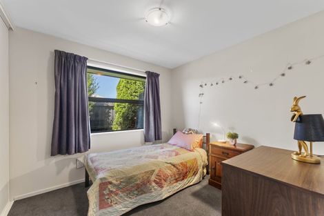 Photo of property in 17 Magnolia Boulevard, Kaiapoi, 7630