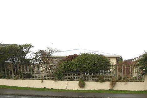 Photo of property in 197 Centre Street, Heidelberg, Invercargill, 9812