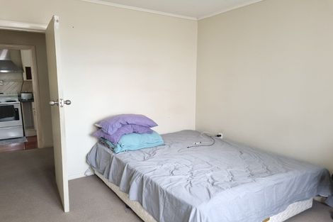 Photo of property in 21 Hinau Street, Tawa, Wellington, 5028