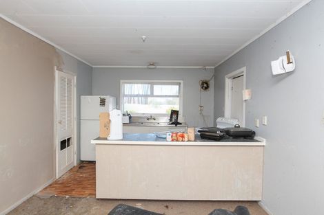 Photo of property in 8/15 Coates Street, Hamilton East, Hamilton, 3216