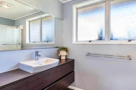 Photo of property in 49 Ohuanga Road, Turangi, 3334