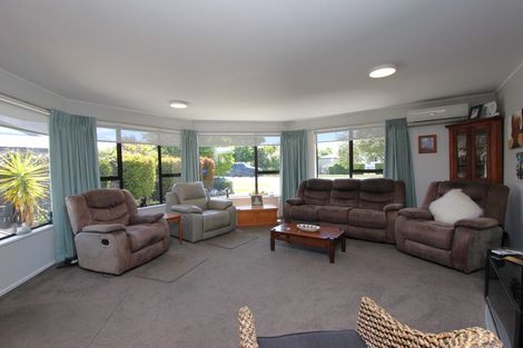 Photo of property in 175 Middle Renwick Road, Springlands, Blenheim, 7201