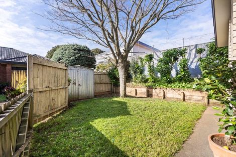 Photo of property in 40e Jellicoe Road, Panmure, Auckland, 1072