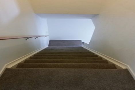 Photo of property in 12/36 West Coast Road, Glen Eden, Auckland, 0602