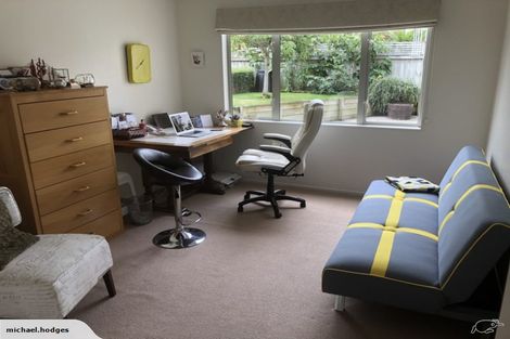 Photo of property in 12 Cotswolds Close, Otamatea, Whanganui, 4500