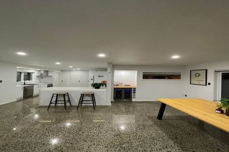 Photo of property in 811 Riverslea Road South, Akina, Hastings, 4122