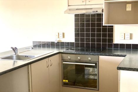 Photo of property in 9/42a Park Avenue, Papatoetoe, Auckland, 2025