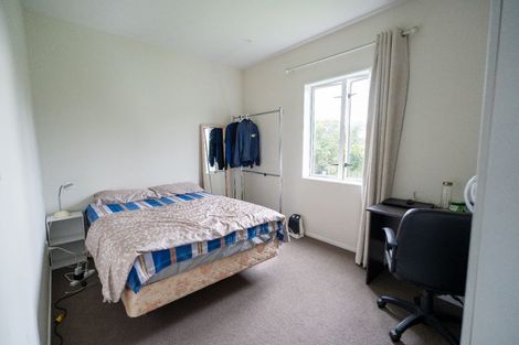 Photo of property in 11 Stitchbird Crescent, Papakura, 2110