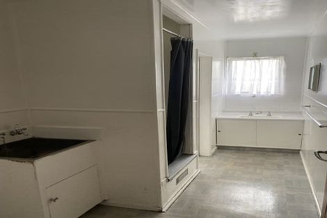 Photo of property in 7/16 Oakley Avenue, Claudelands, Hamilton, 3214