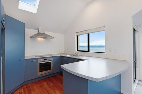 Photo of property in 54 Sar Street, Pipitea, Wellington, 6012