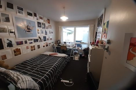 Photo of property in 28 Newbridge Place, Ilam, Christchurch, 8041