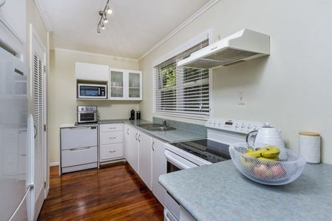 Photo of property in 1/28 Spencer Road, Pinehill, Auckland, 0632