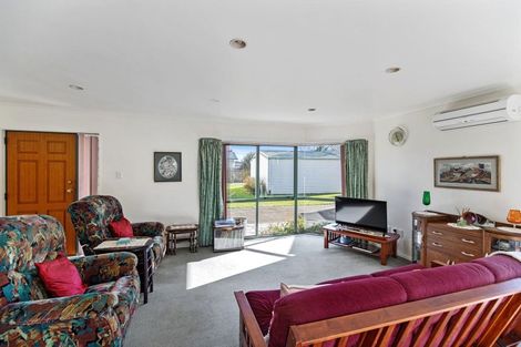 Photo of property in 38 Clarke Avenue, Te Aroha, 3320