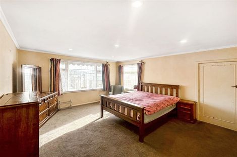 Photo of property in 14 O'briens Road, Sockburn, Christchurch, 8042