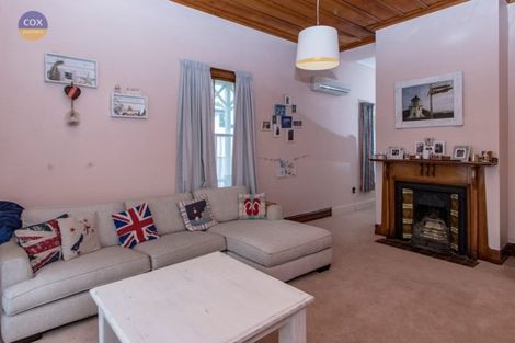 Photo of property in 109 Wellesley Road, Napier South, Napier, 4110