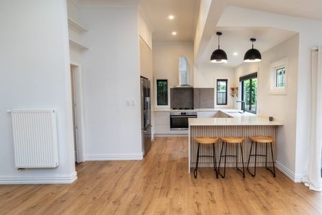 Photo of property in 146 Britomart Street, Berhampore, Wellington, 6023