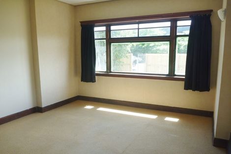 Photo of property in 50 Devon Street, Sydenham, Christchurch, 8023