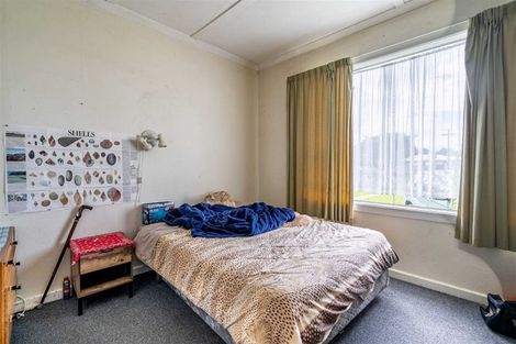 Photo of property in 7 Ferry Street, Wyndham, 9831