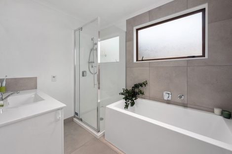 Photo of property in 25b Ranginui Street, Ngongotaha, Rotorua, 3010