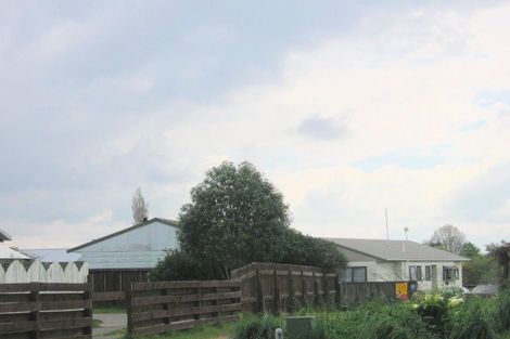 Photo of property in 83b Pohutukawa Drive, Owhata, Rotorua, 3010