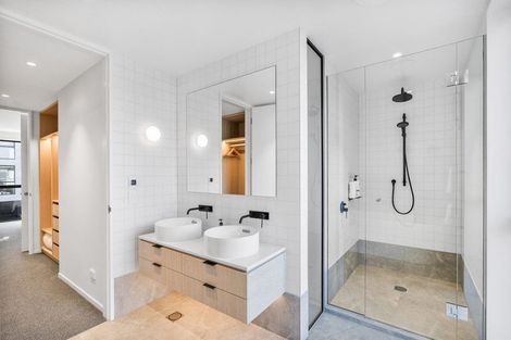 Photo of property in 8/33 Kilmore Street, Christchurch Central, Christchurch, 8013