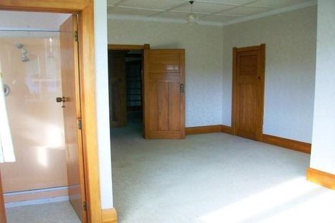 Photo of property in 142 Seddon Street, Patutahi, Gisborne, 4072