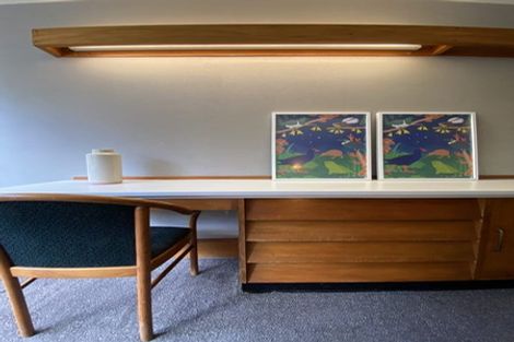 Photo of property in Sharella Living, 20 Glenmore Street, Thorndon, Wellington, 6011