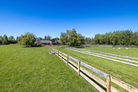 Photo of property in 130 School Road South, Mosgiel, 9092