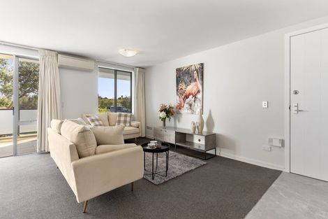 Photo of property in 1/15 Waihi Way, East Tamaki, Auckland, 2013