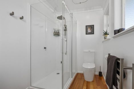 Photo of property in 49 Baycroft Avenue, Parkvale, Tauranga, 3112