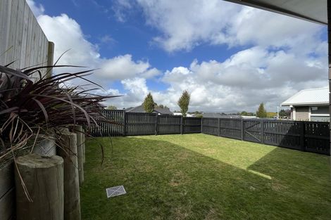 Photo of property in 41 Hastings Road, Pyes Pa, Tauranga, 3112
