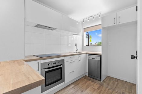 Photo of property in 177c Greerton Road, Greerton, Tauranga, 3112