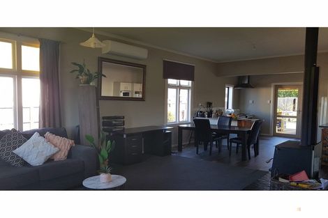 Photo of property in 48 Belt Street, Waimate, 7924