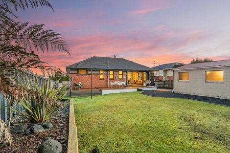 Photo of property in 458 Taieri Road, Halfway Bush, Dunedin, 9010