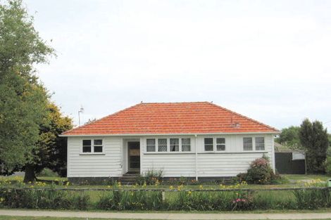 Photo of property in 77 Brabant Street, Opotiki, 3122