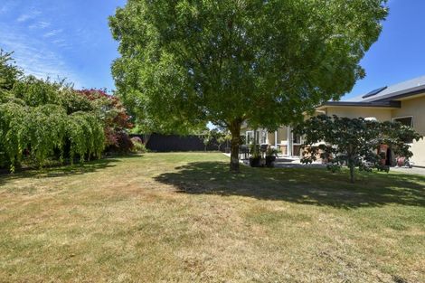 Photo of property in 26 Deller Drive, Carterton, 5713