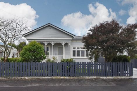 Photo of property in 20 Rhodes Street, Carterton, 5713