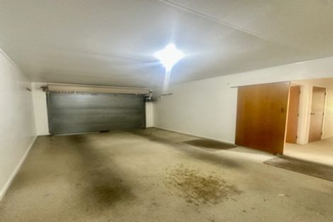 Photo of property in 21a Kitchener Street, Kaitaia, 0410